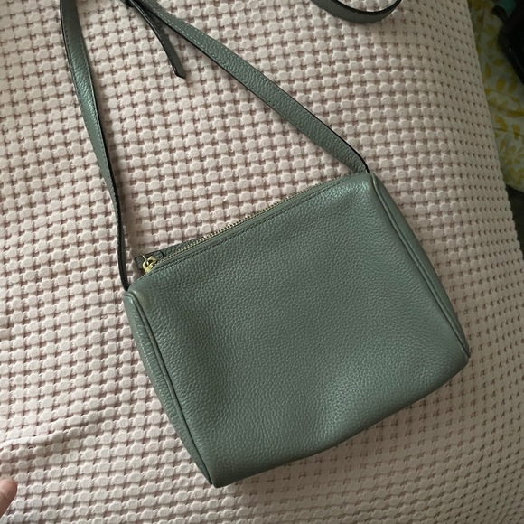 Kate Spade ♠️ | Polly Small Crossbody Bag - Picture 2 of 7